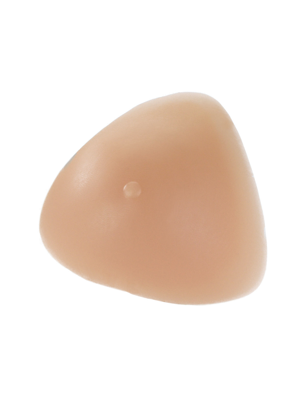 Anita 1057X-007 Care Skin Solid Colour Breast Form L/R Accessory Large