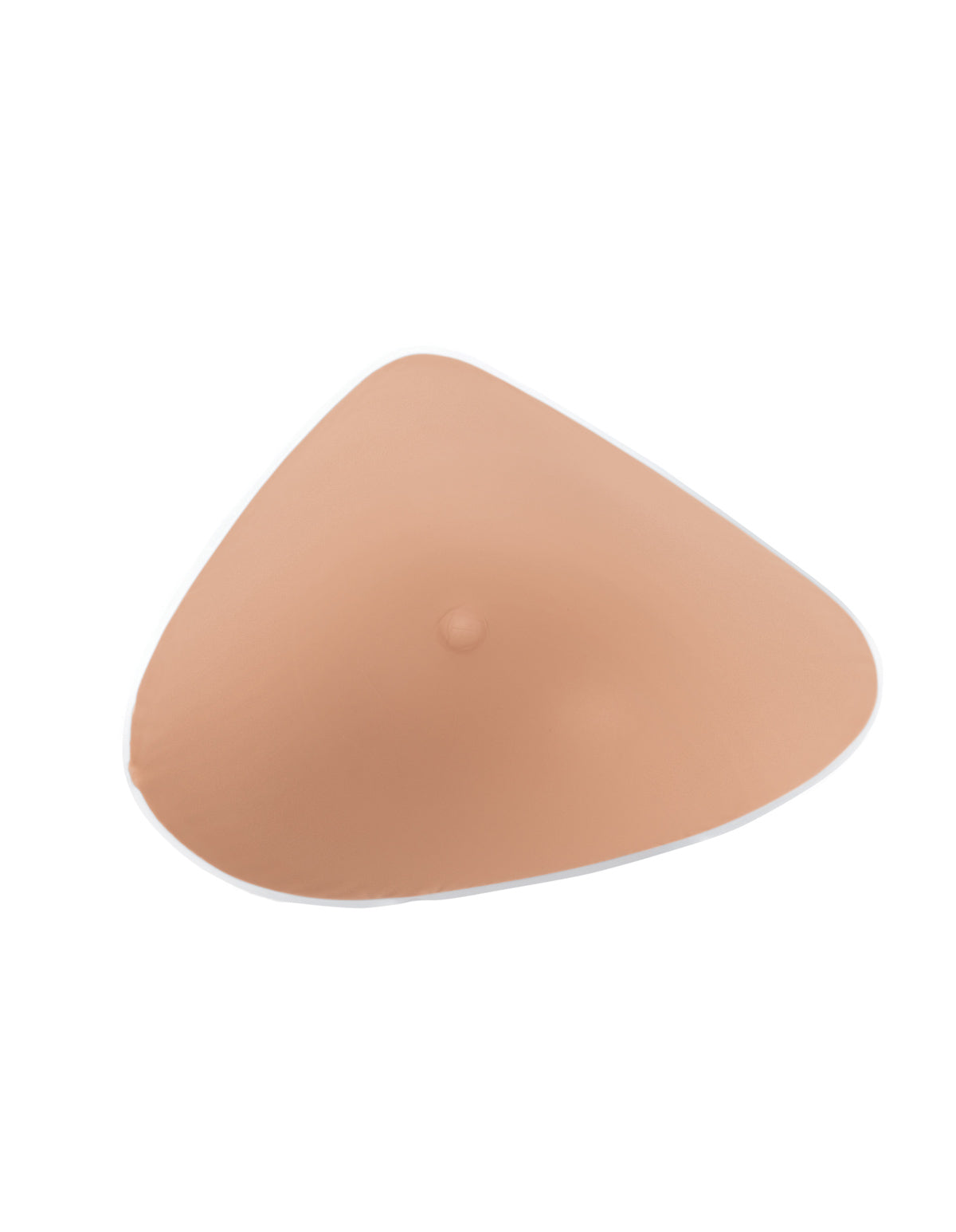 Anita 1080L-007 Care Skin Solid Colour Breast Form Left Accessory 6 (Breast Form)