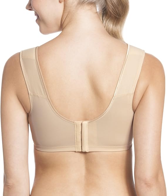 Anita 5459 Women's Clara Skin Non-Wired Comfort Bra 36E